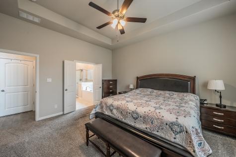 15113 Devonne Drive Aledo TX 76008
