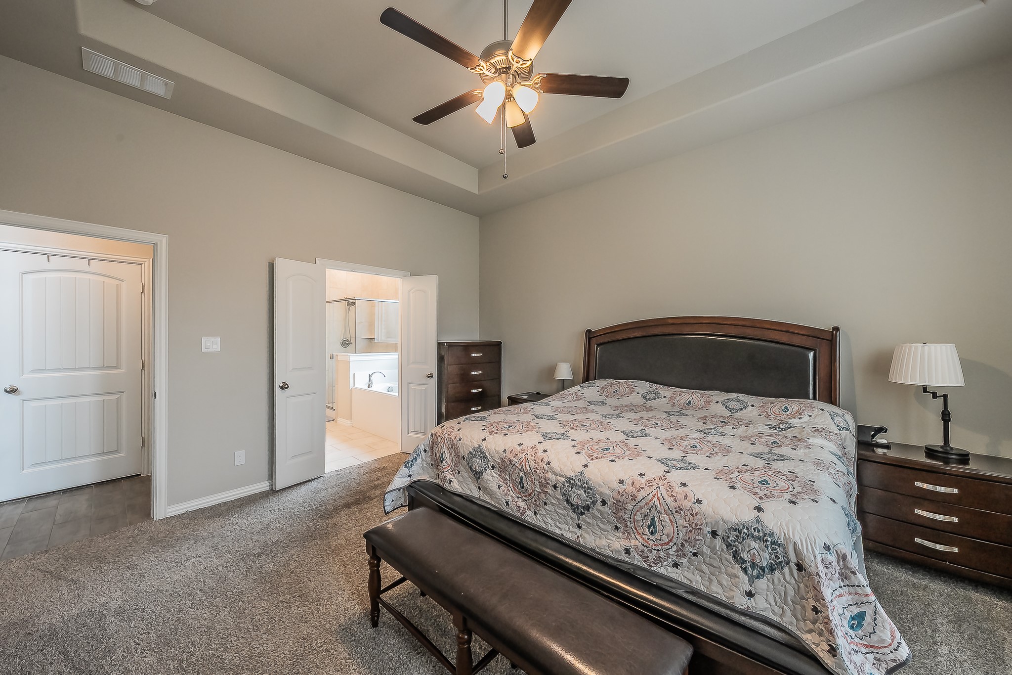 15113 Devonne Drive Aledo TX 76008