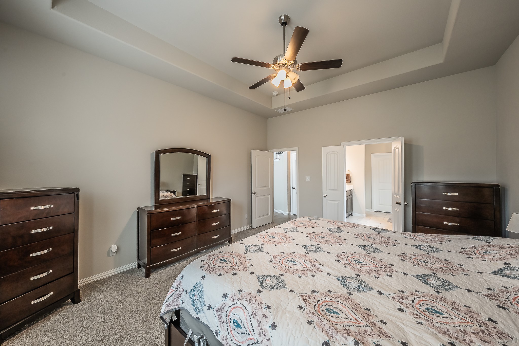 15113 Devonne Drive Aledo TX 76008