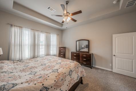 15113 Devonne Drive Aledo TX 76008