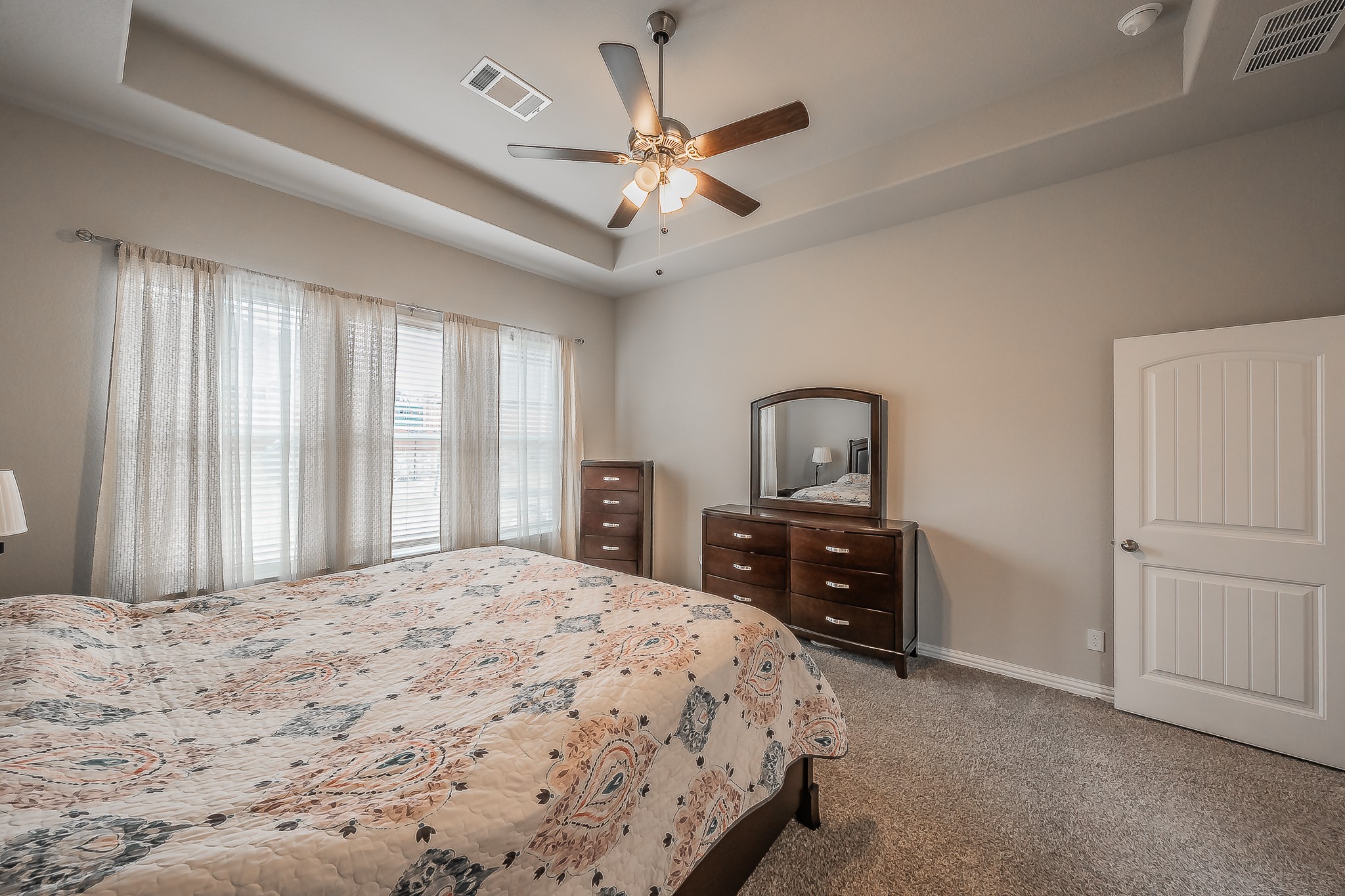 15113 Devonne Drive Aledo TX 76008
