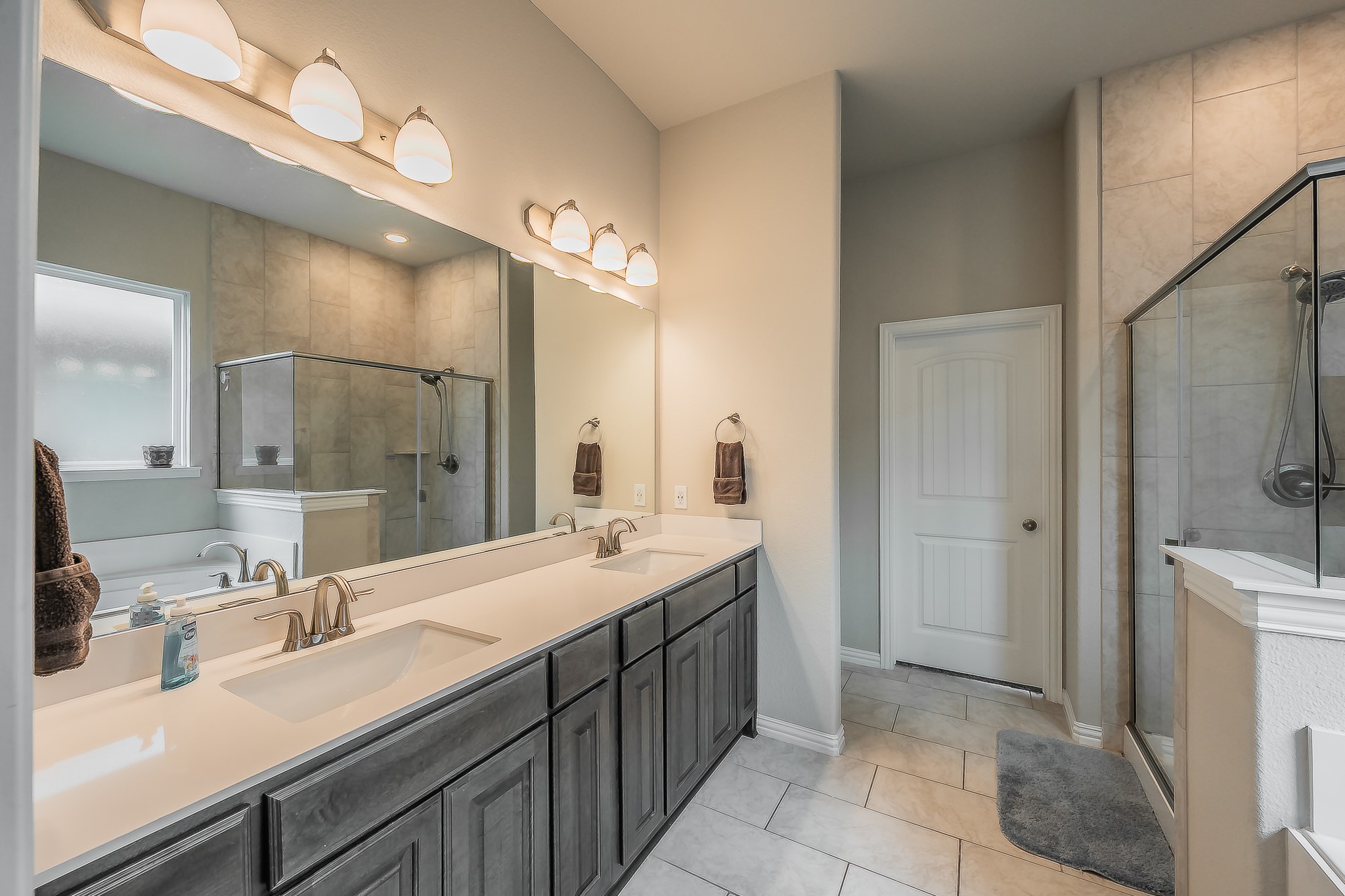 15113 Devonne Drive Aledo TX 76008