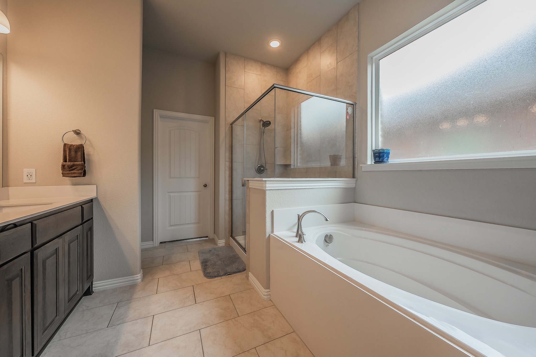 15113 Devonne Drive Aledo TX 76008