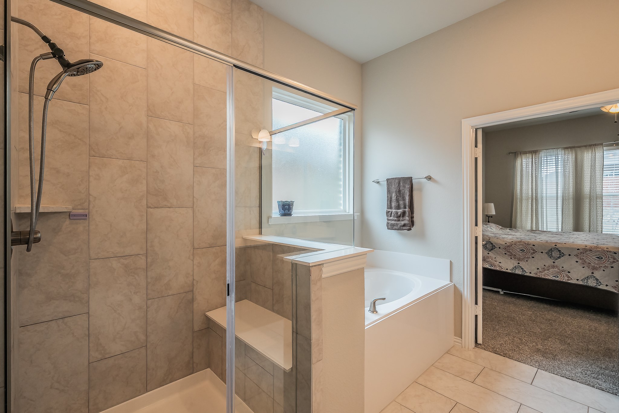 15113 Devonne Drive Aledo TX 76008
