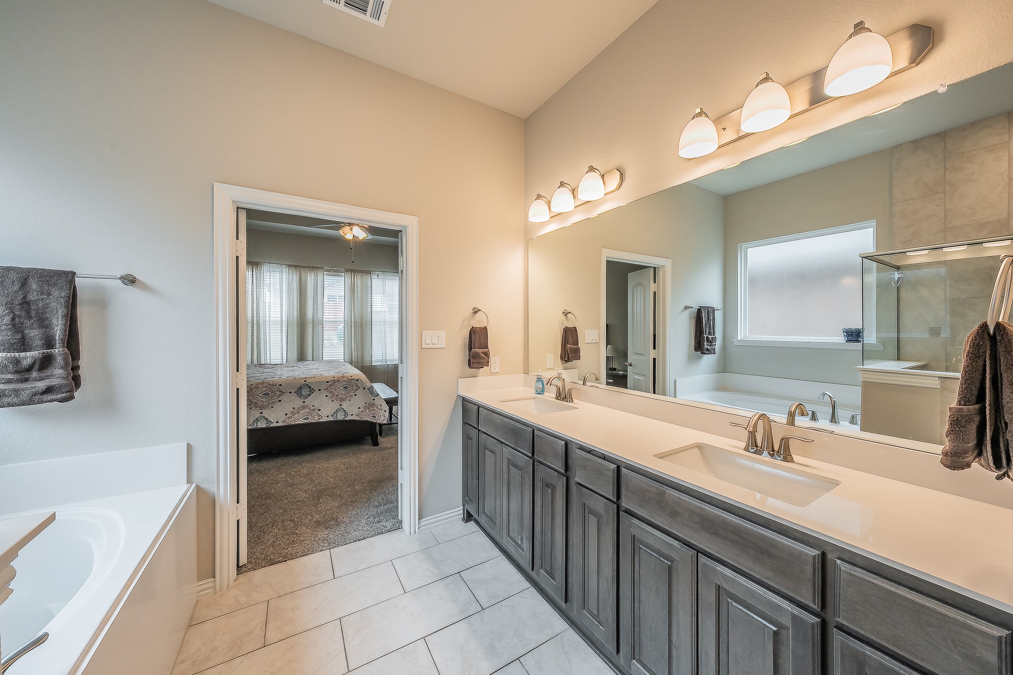 15113 Devonne Drive Aledo TX 76008