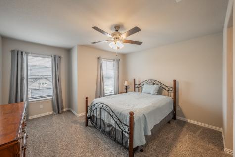 15113 Devonne Drive Aledo TX 76008