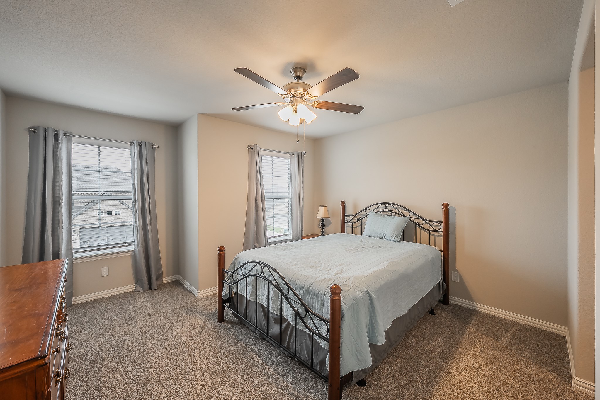 15113 Devonne Drive Aledo TX 76008