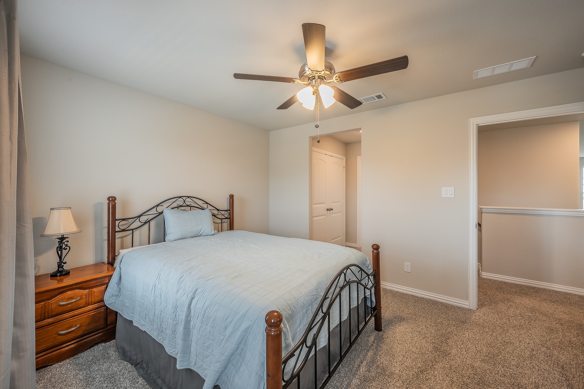 15113 Devonne Drive Aledo TX 76008