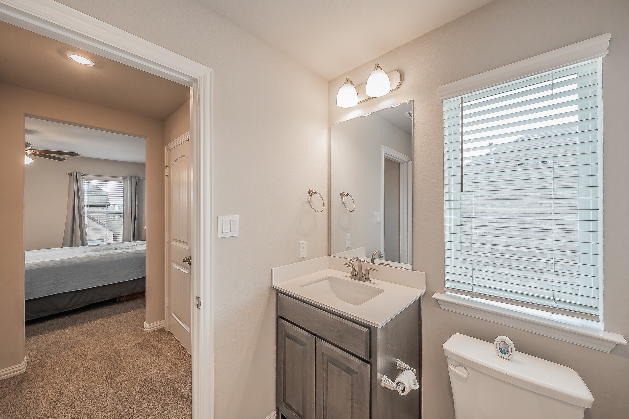15113 Devonne Drive Aledo TX 76008