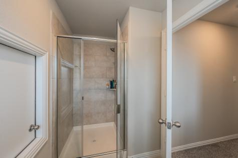15113 Devonne Drive Aledo TX 76008