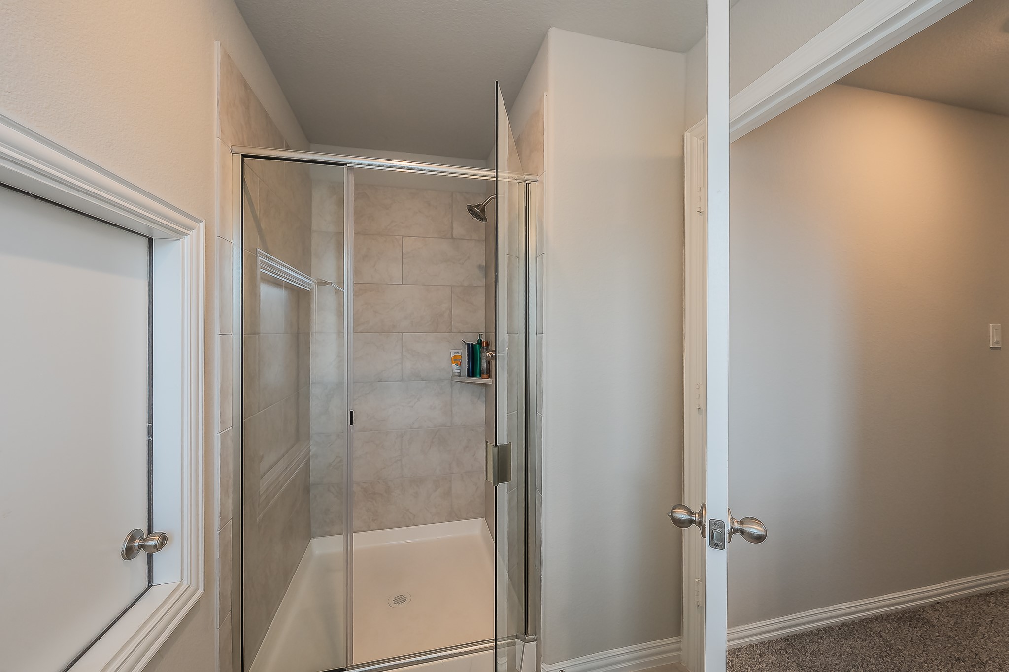 15113 Devonne Drive Aledo TX 76008