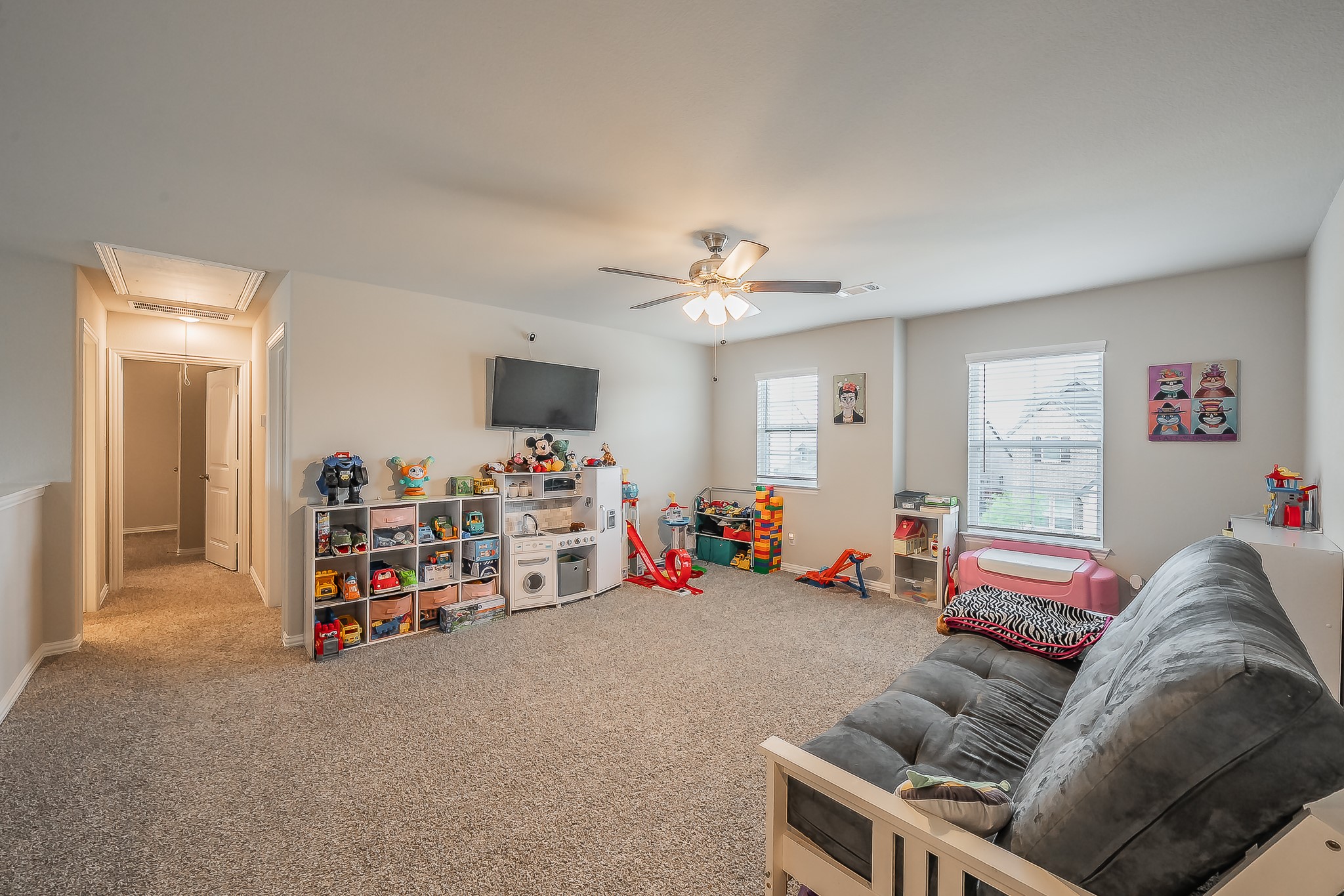 15113 Devonne Drive Aledo TX 76008