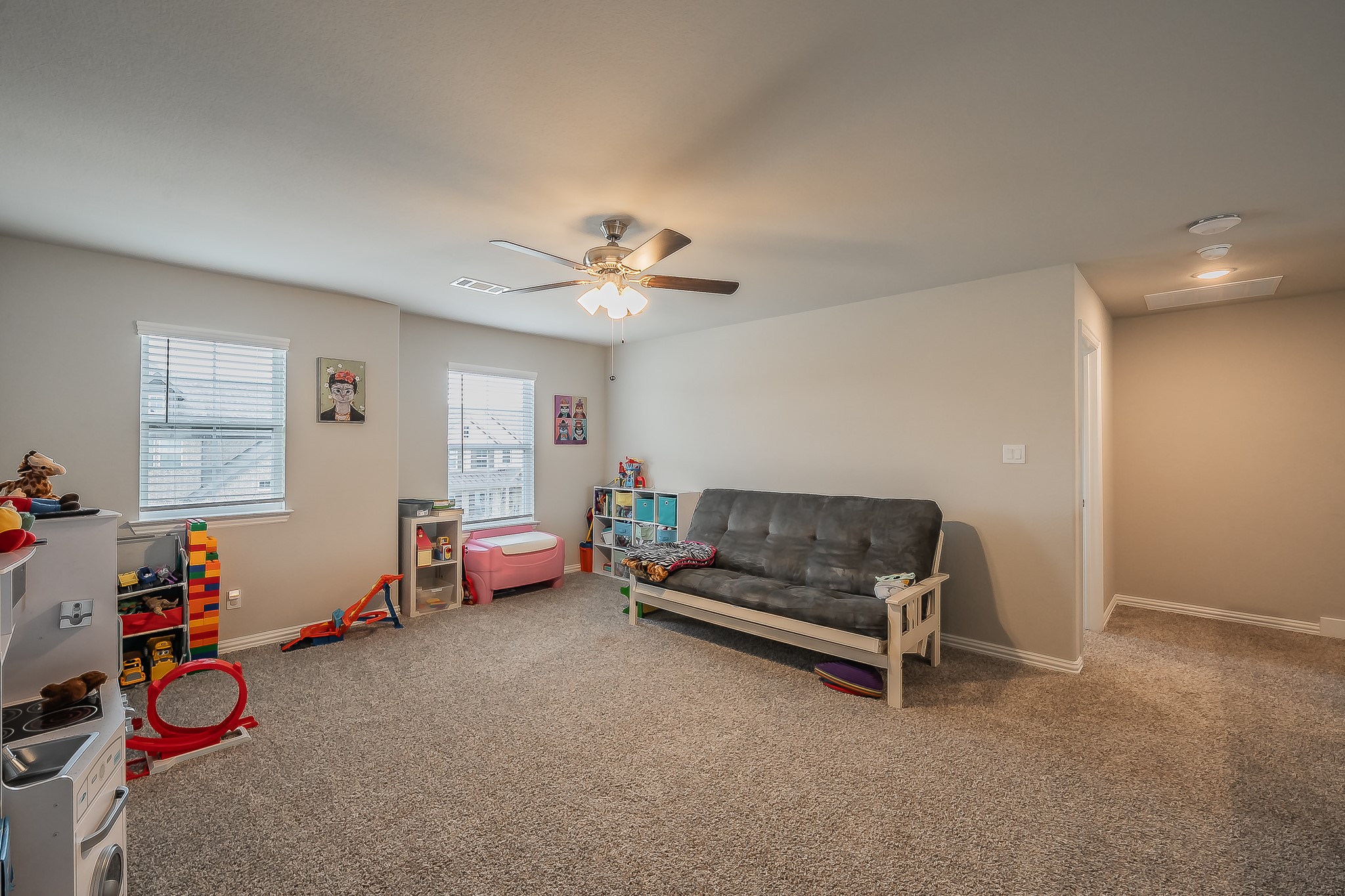15113 Devonne Drive Aledo TX 76008