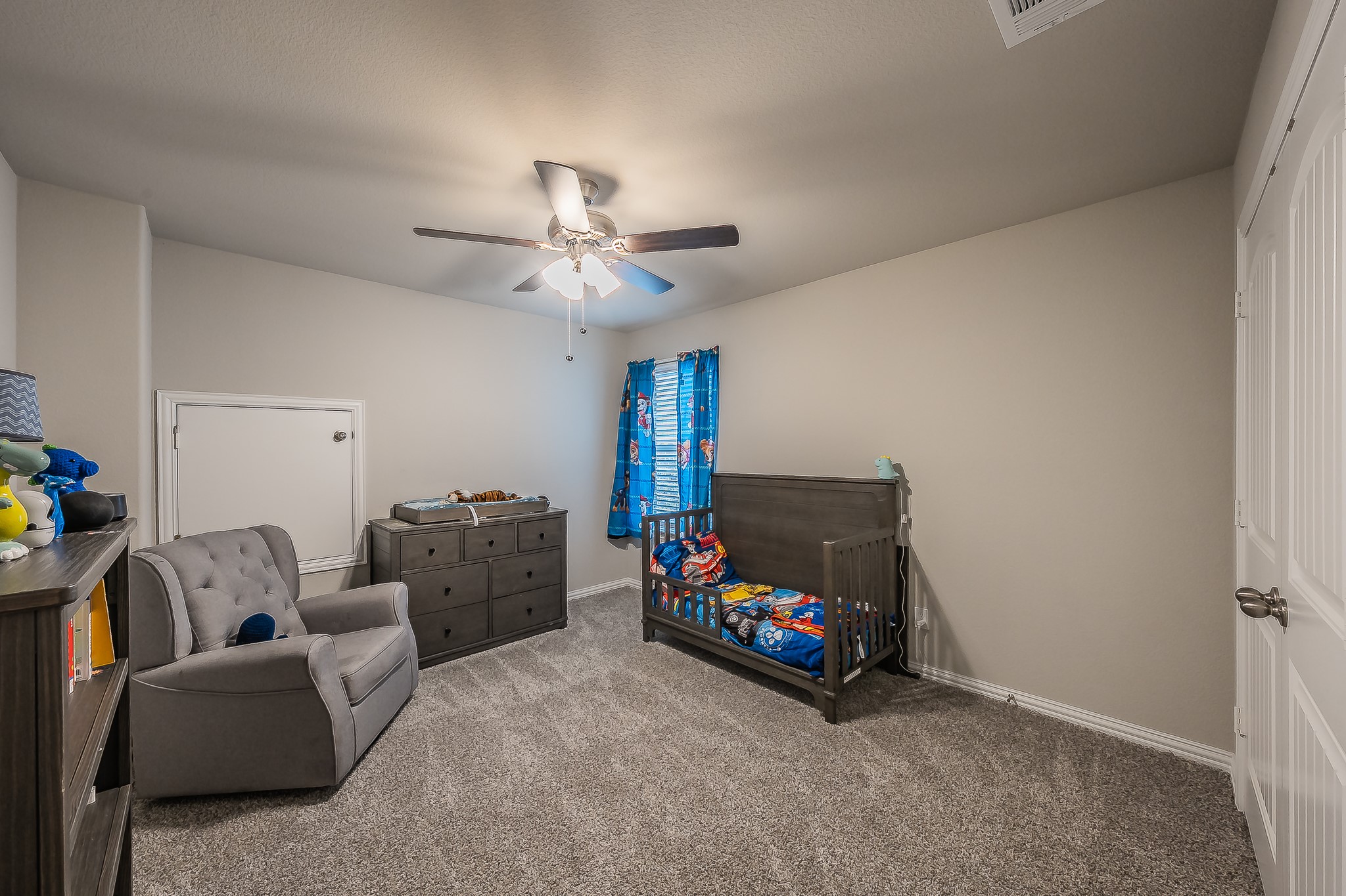 15113 Devonne Drive Aledo TX 76008