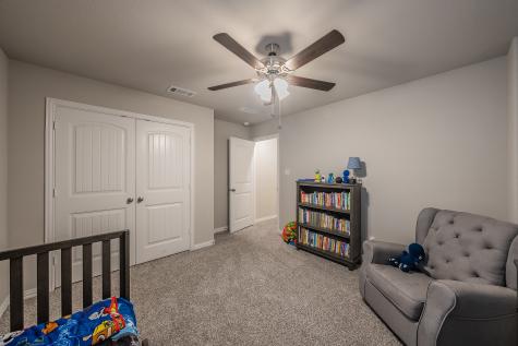 15113 Devonne Drive Aledo TX 76008
