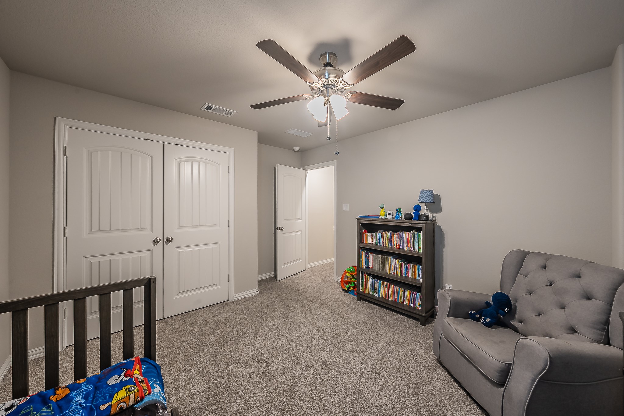 15113 Devonne Drive Aledo TX 76008