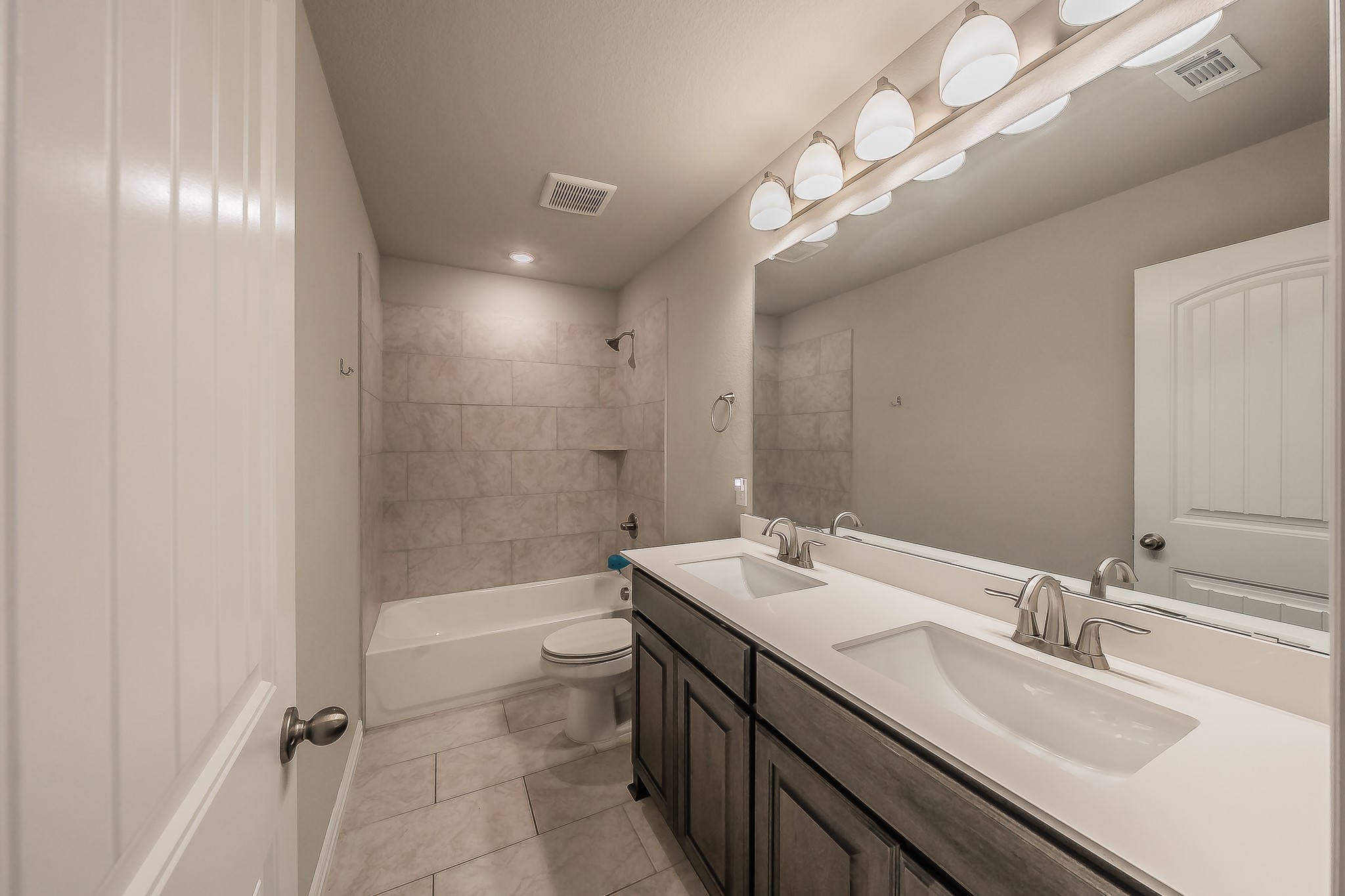 15113 Devonne Drive Aledo TX 76008