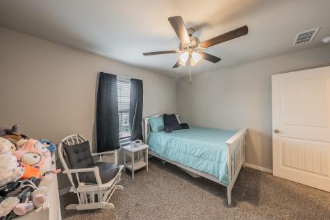 15113 Devonne Drive Aledo TX 76008