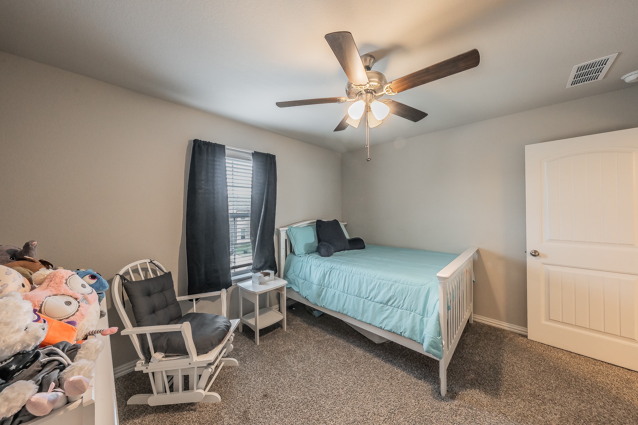 15113 Devonne Drive Aledo TX 76008