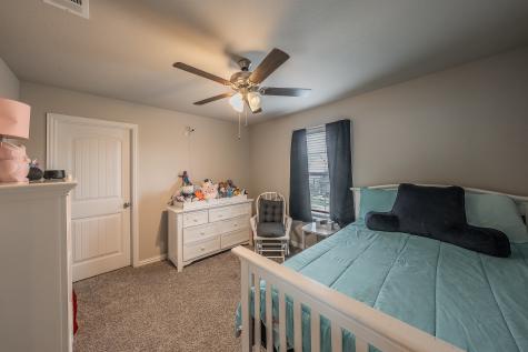 15113 Devonne Drive Aledo TX 76008