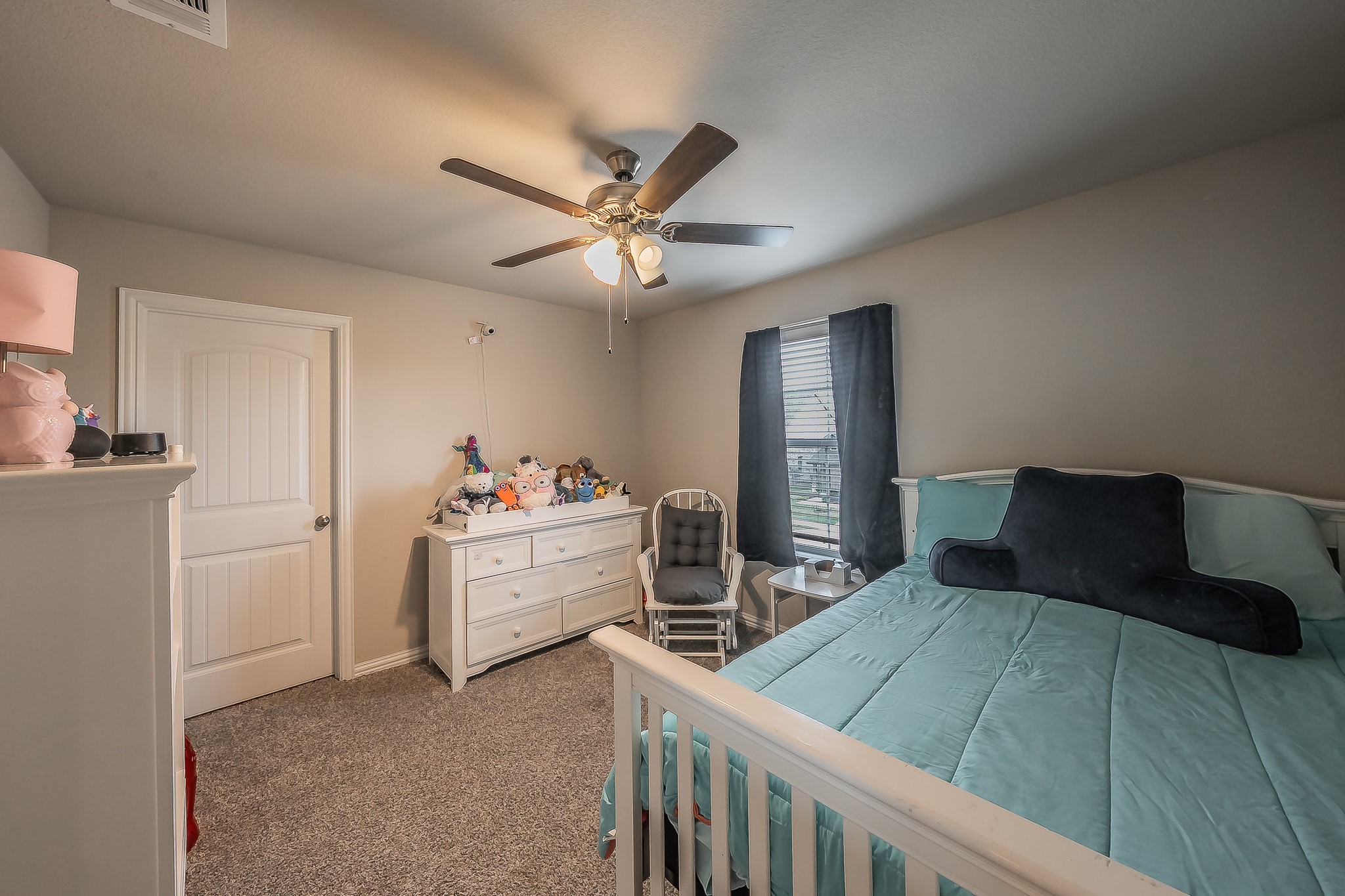 15113 Devonne Drive Aledo TX 76008