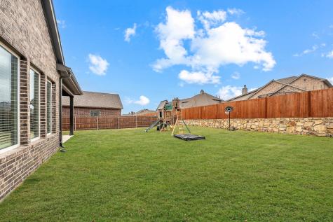 15113 Devonne Drive Aledo TX 76008