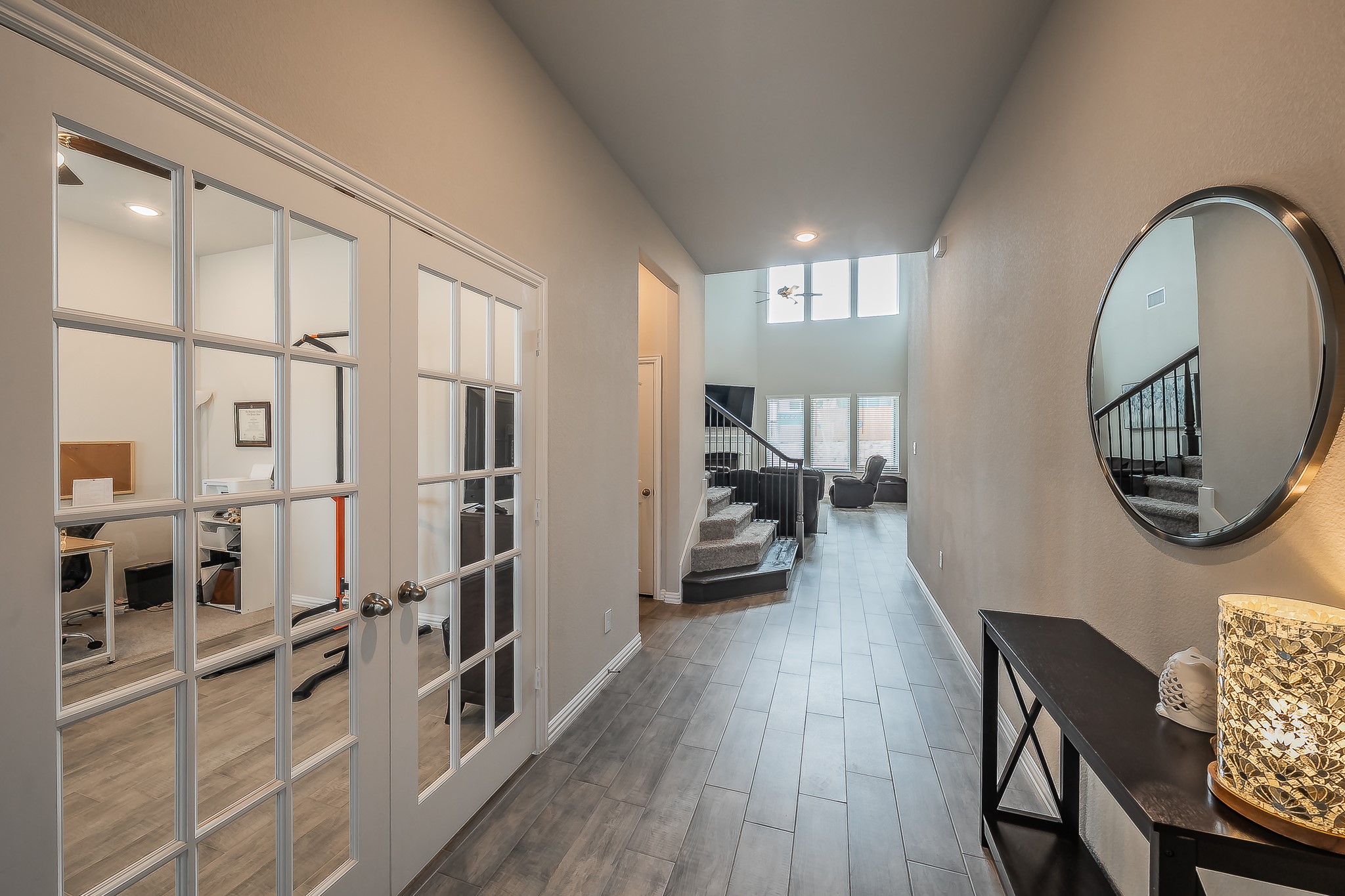 15113 Devonne Drive Aledo TX 76008
