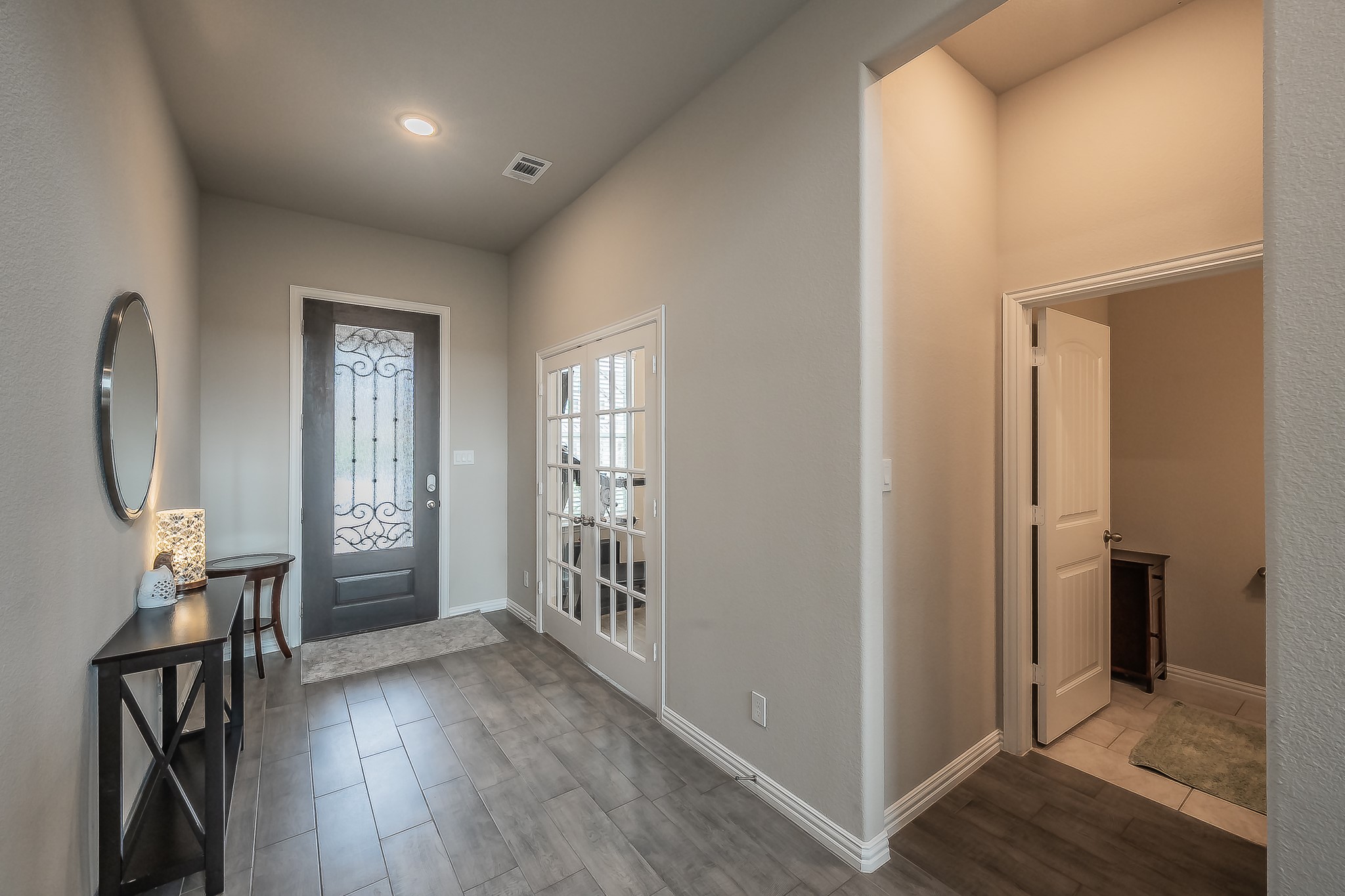 15113 Devonne Drive Aledo TX 76008