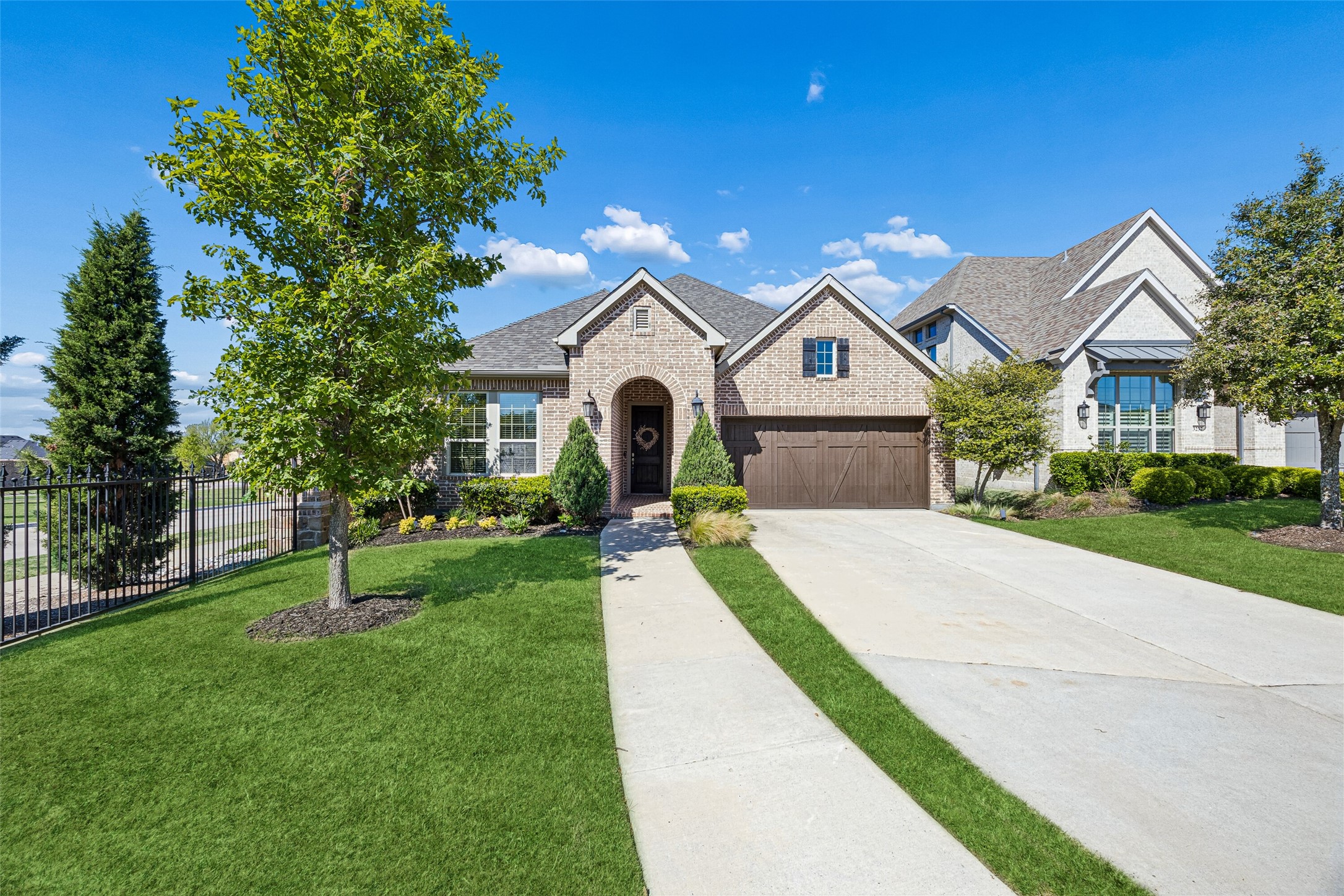 3241 Lexington Drive Celina TX 75009