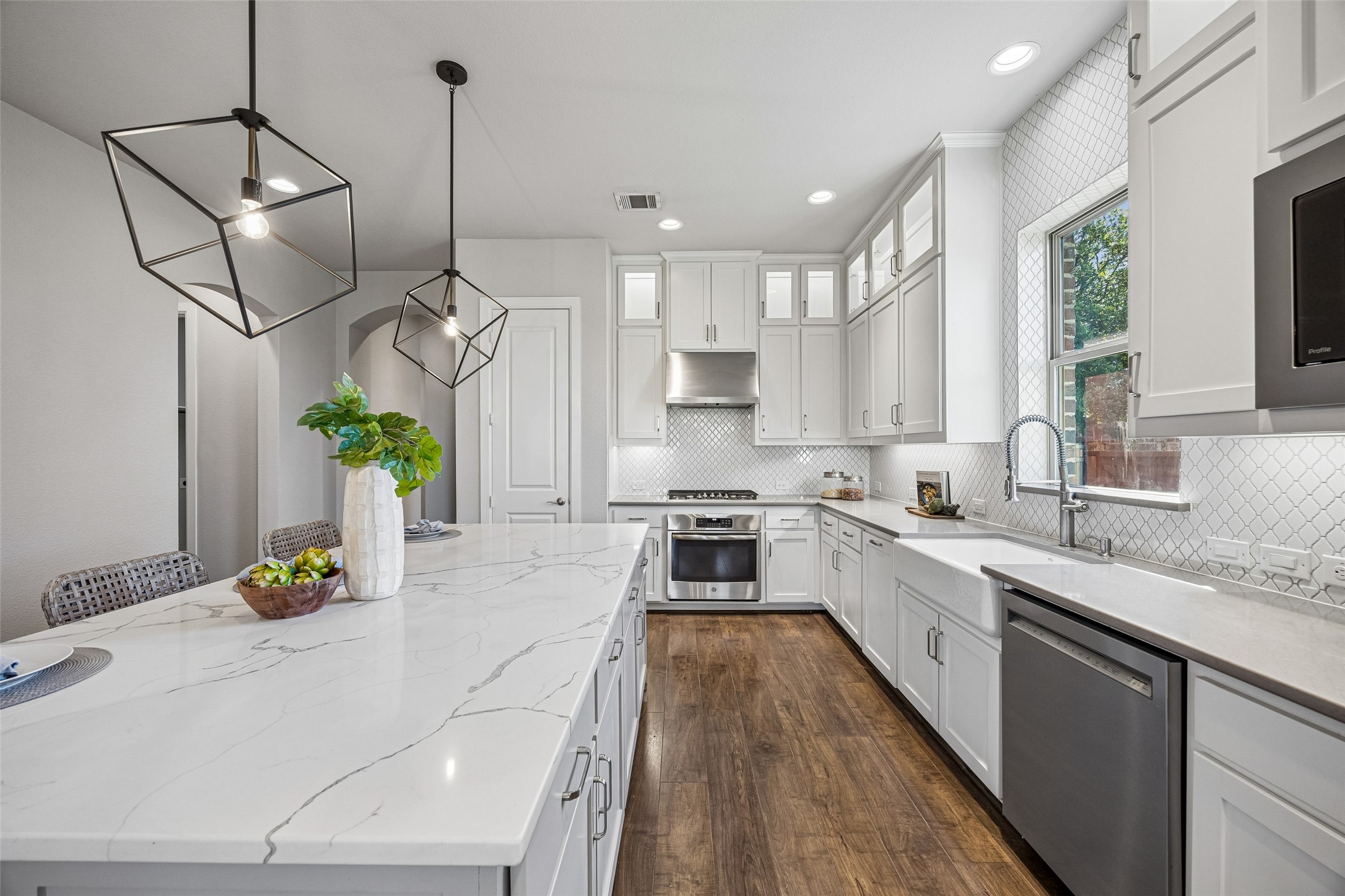 3241 Lexington Drive Celina TX 75009