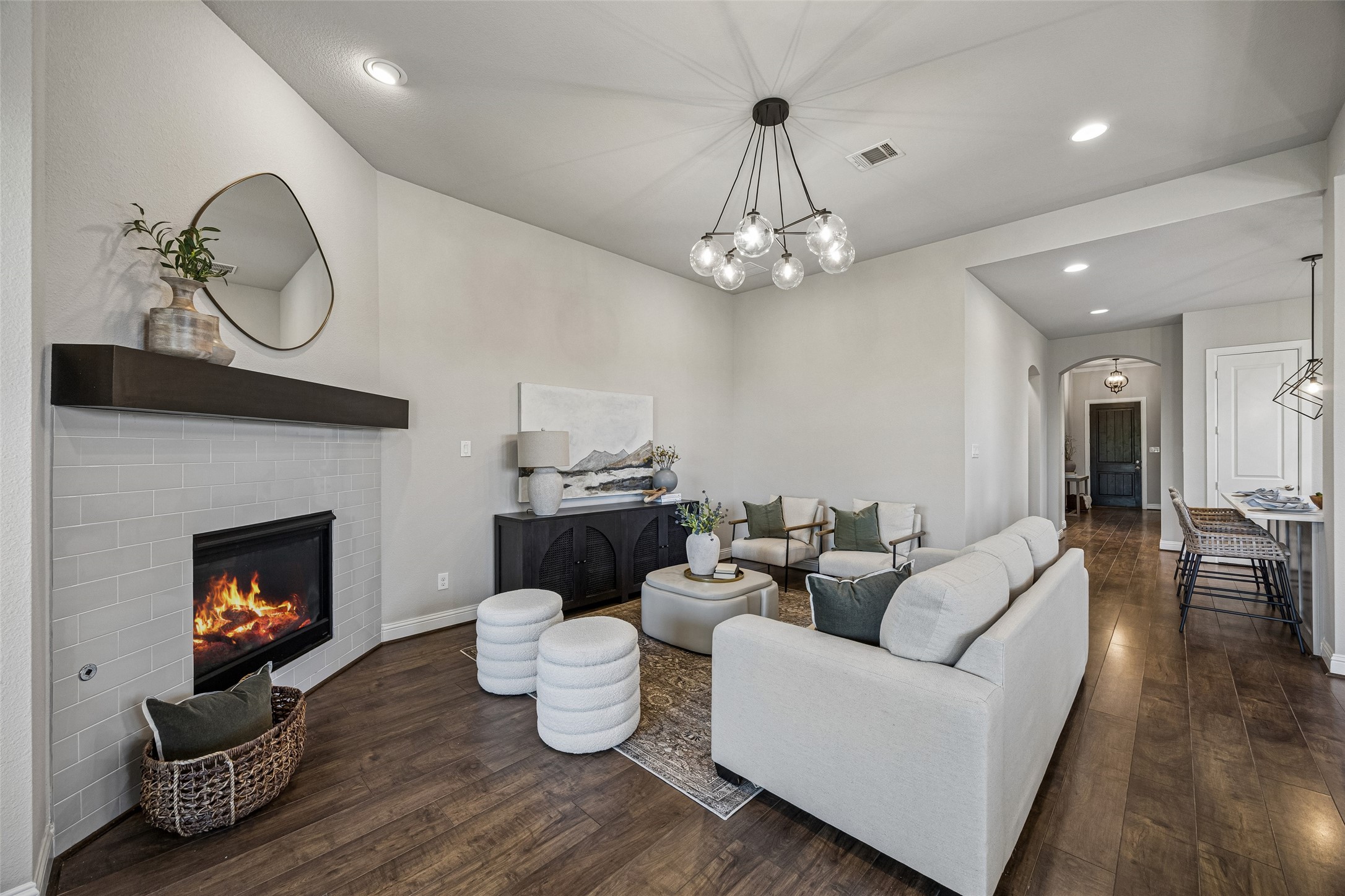 3241 Lexington Drive Celina TX 75009
