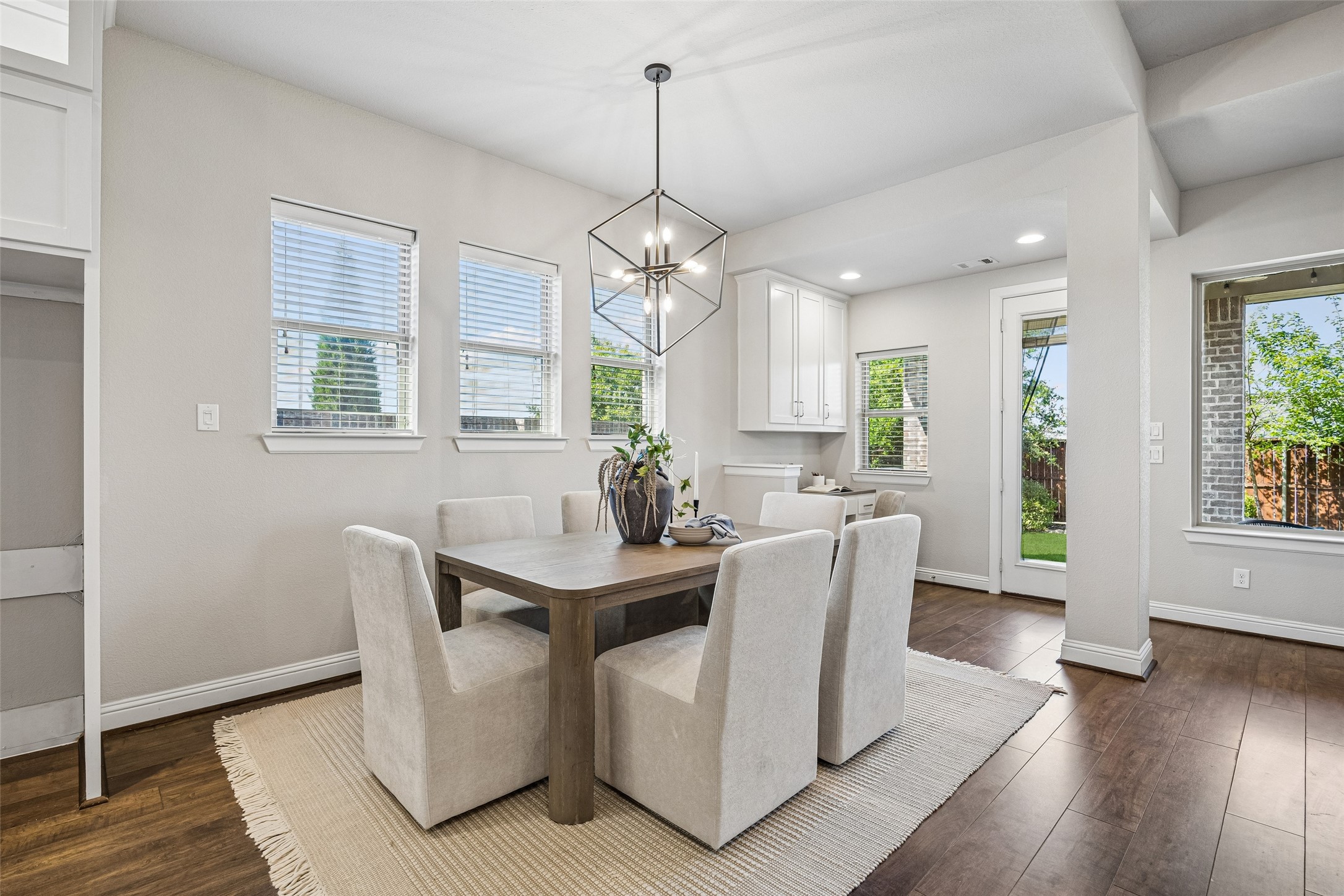 3241 Lexington Drive Celina TX 75009