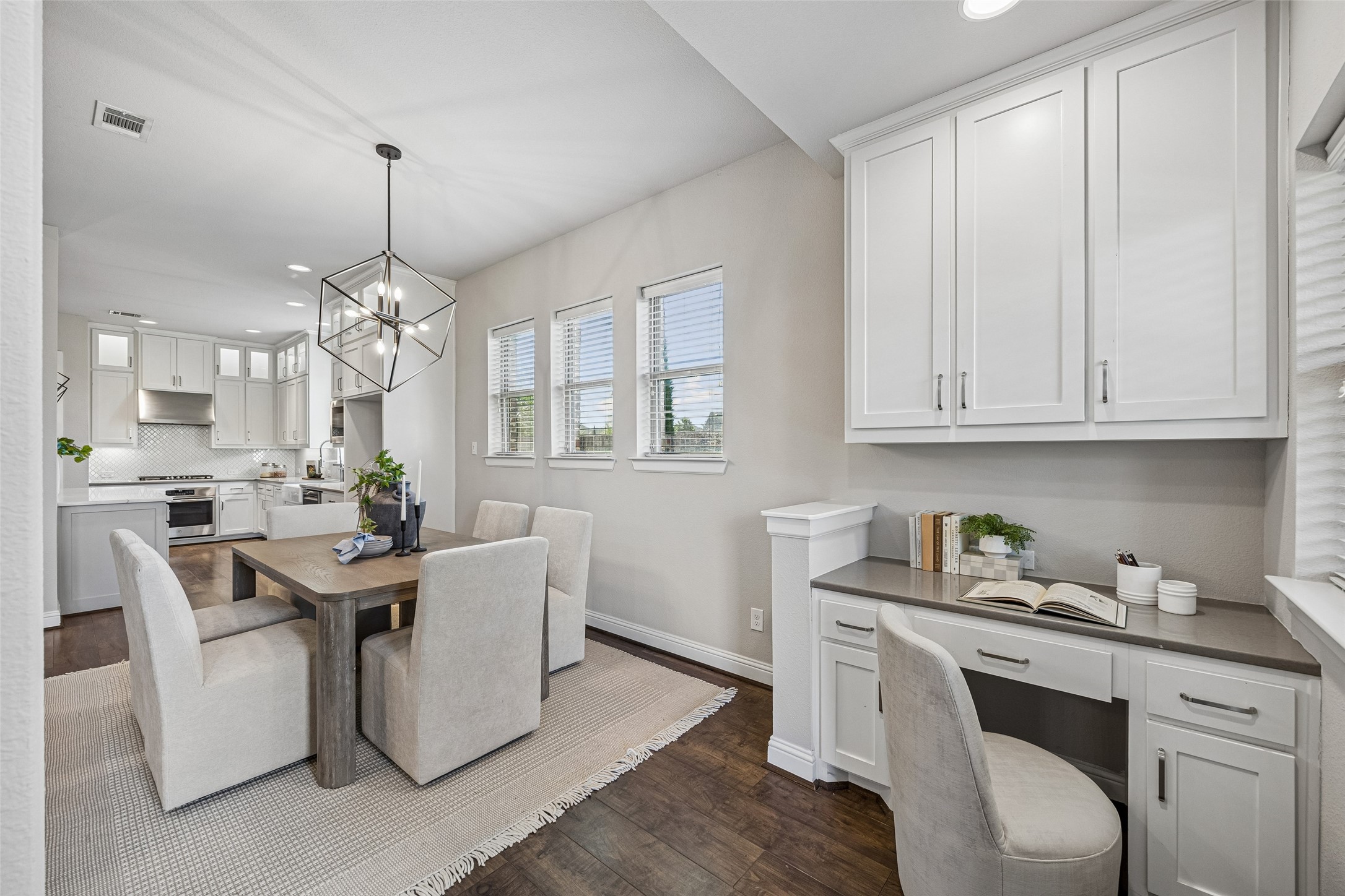 3241 Lexington Drive Celina TX 75009