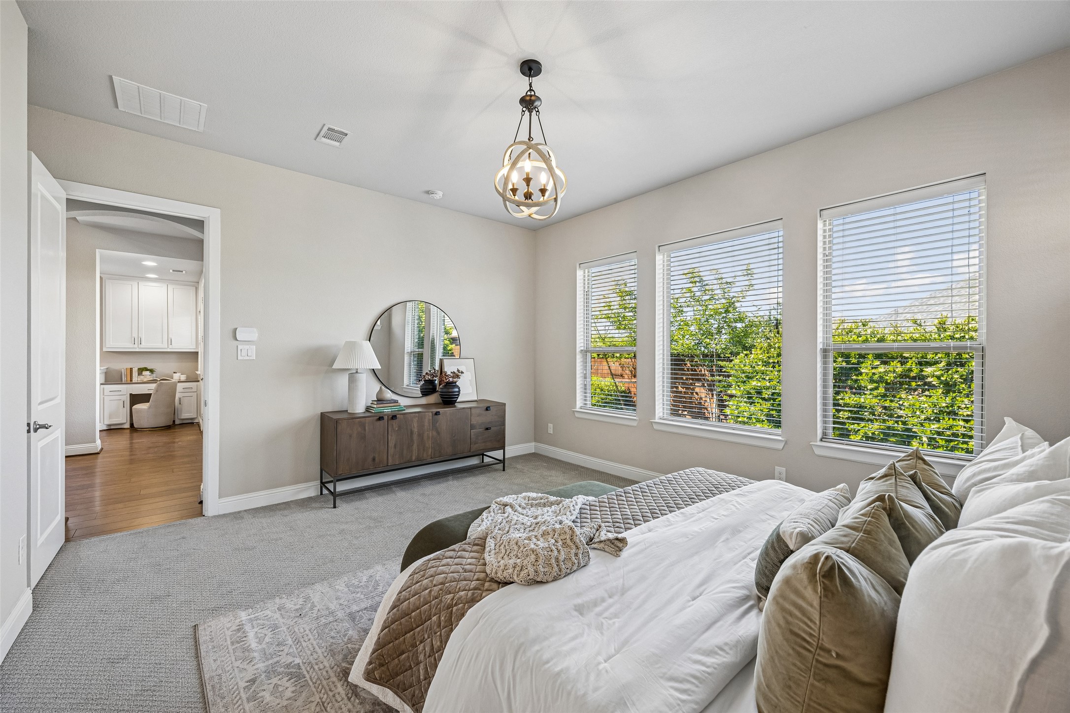 3241 Lexington Drive Celina TX 75009