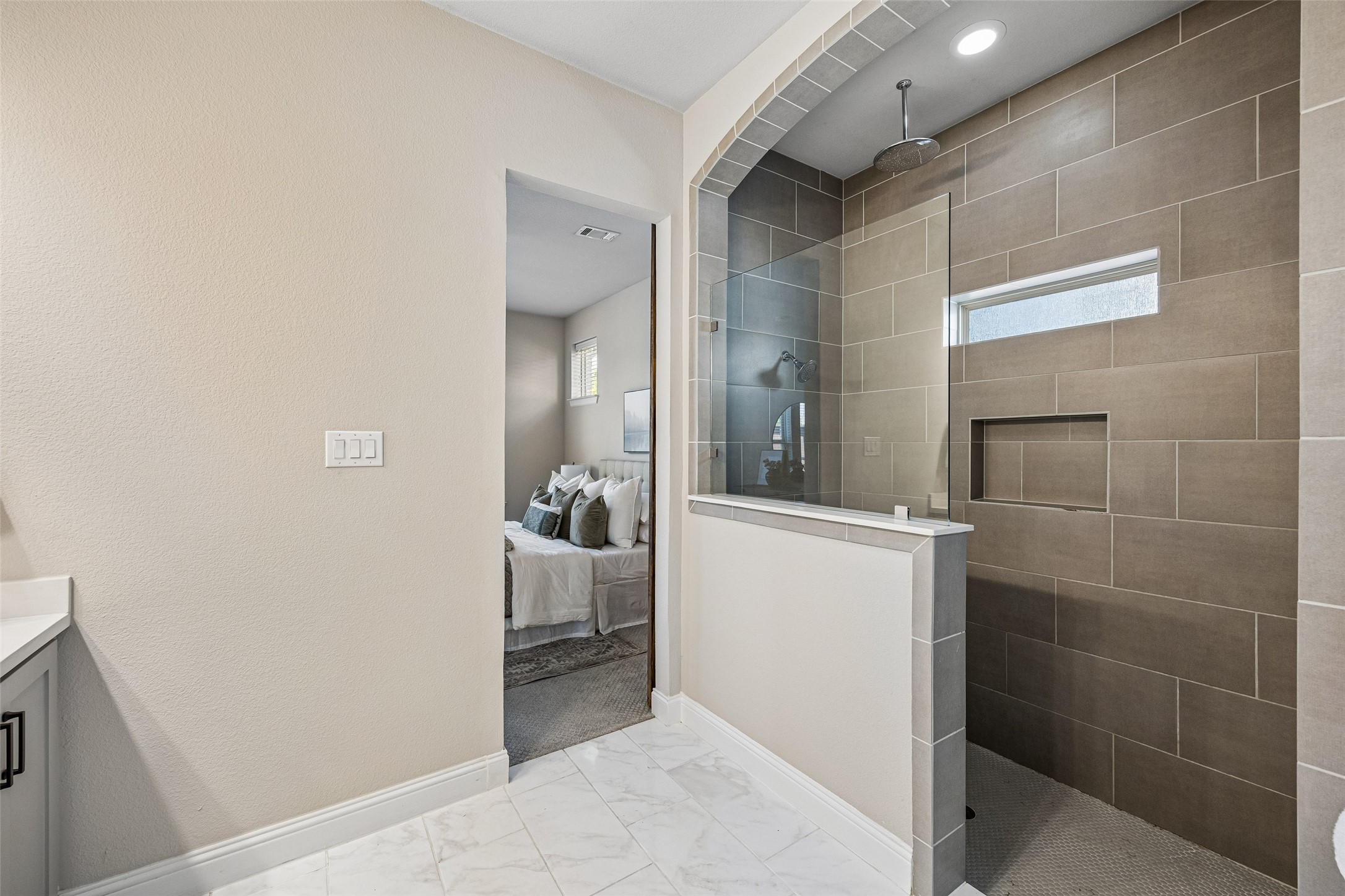 3241 Lexington Drive Celina TX 75009