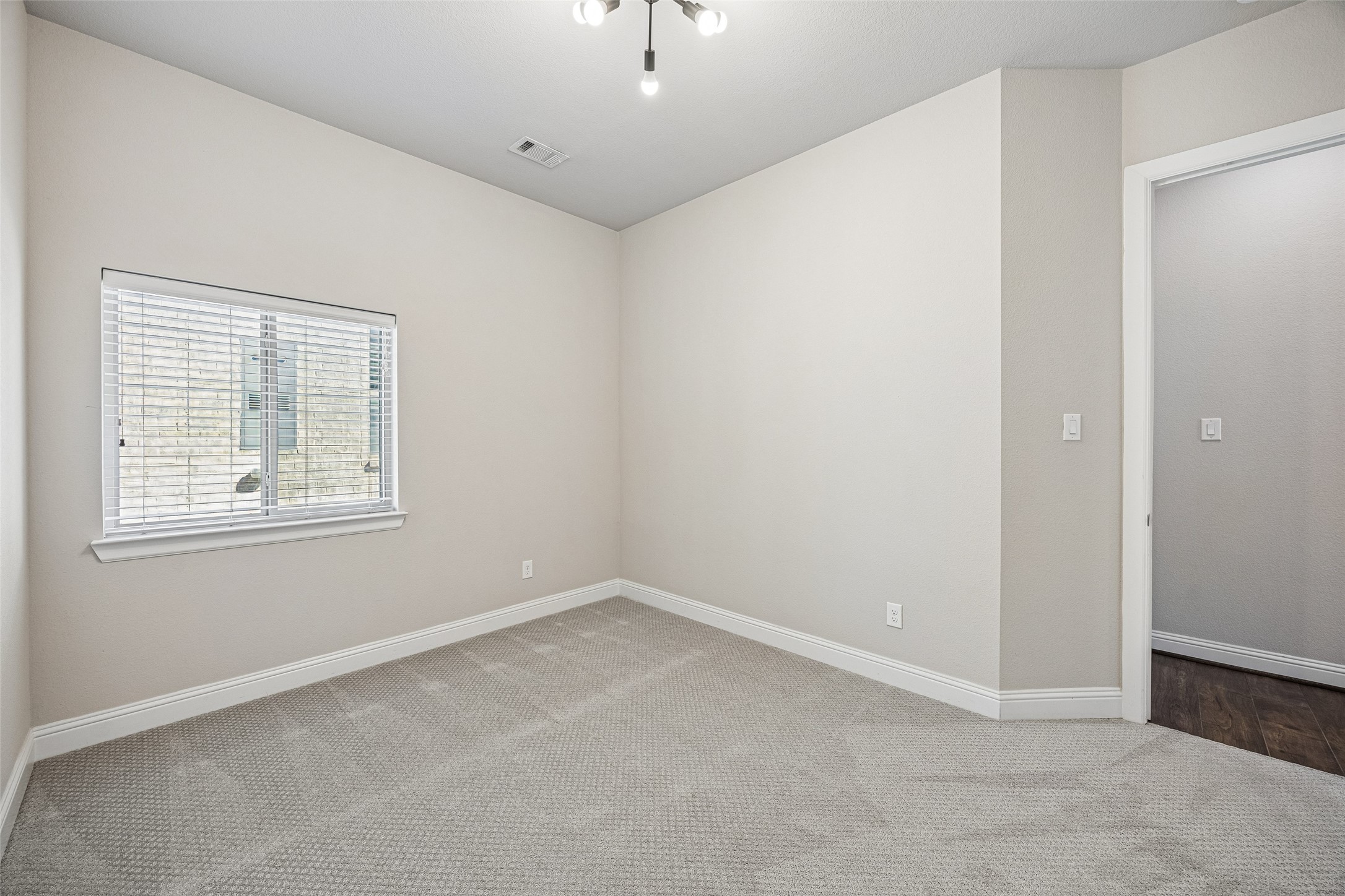 3241 Lexington Drive Celina TX 75009
