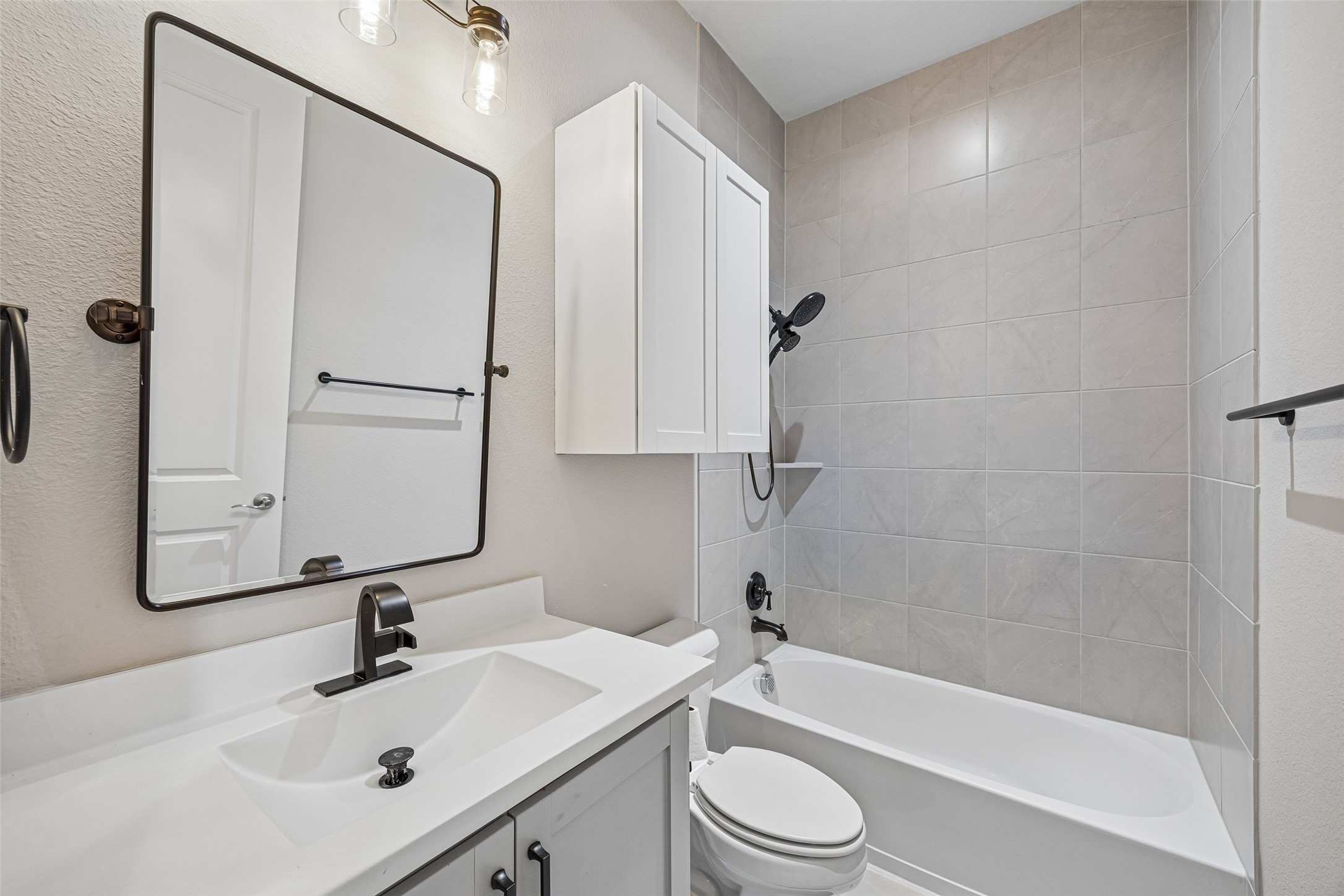 3241 Lexington Drive Celina TX 75009