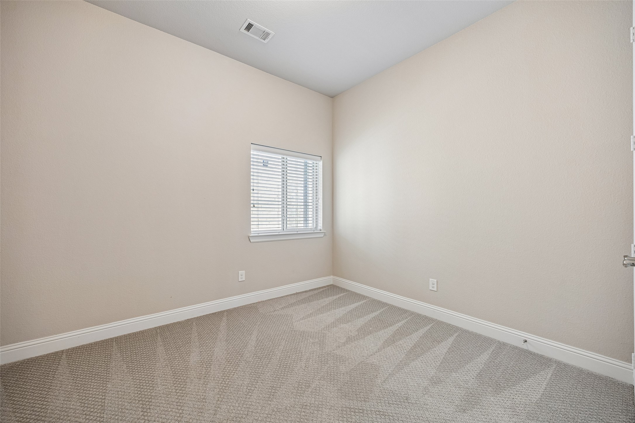 3241 Lexington Drive Celina TX 75009