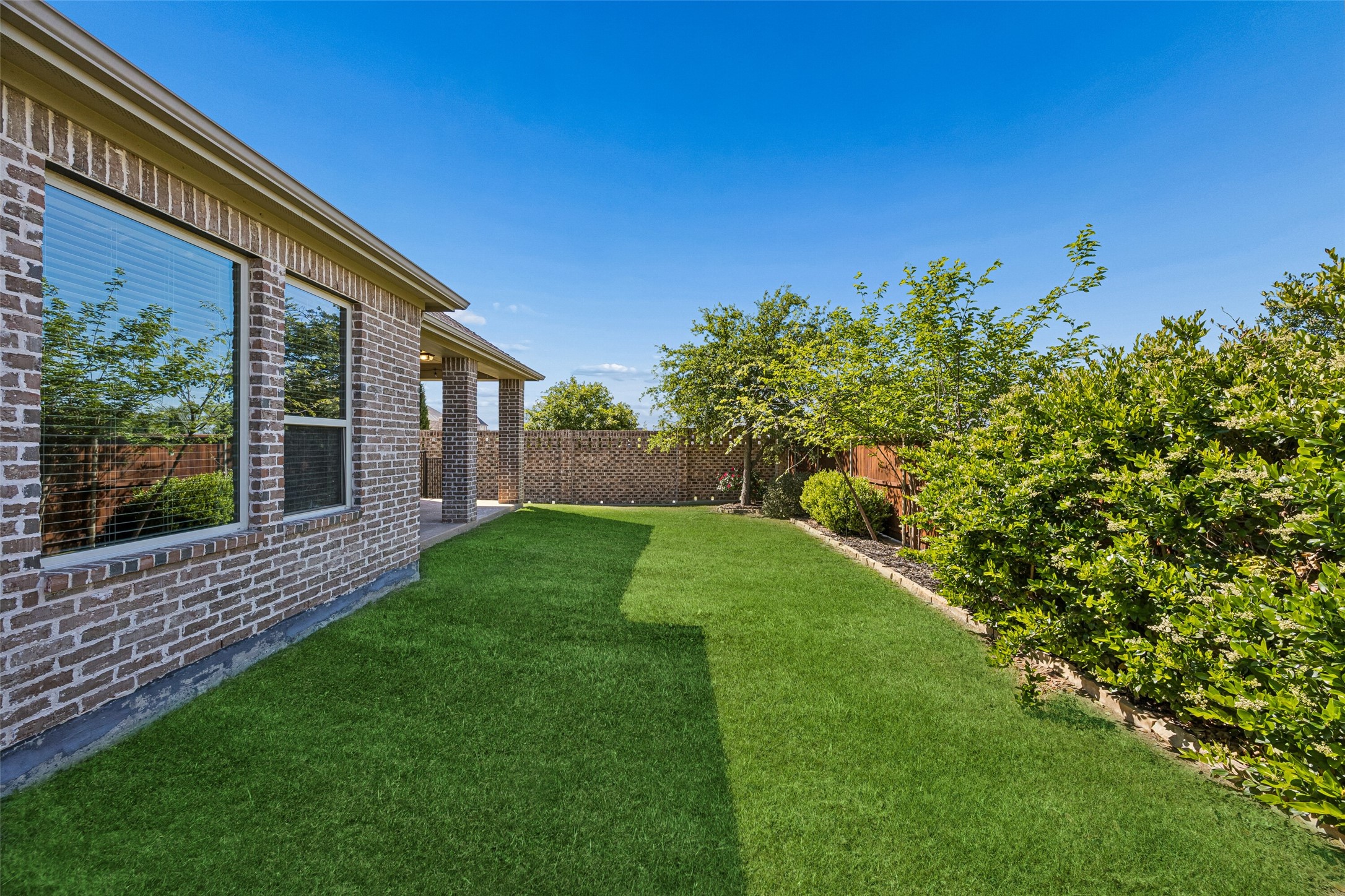 3241 Lexington Drive Celina TX 75009