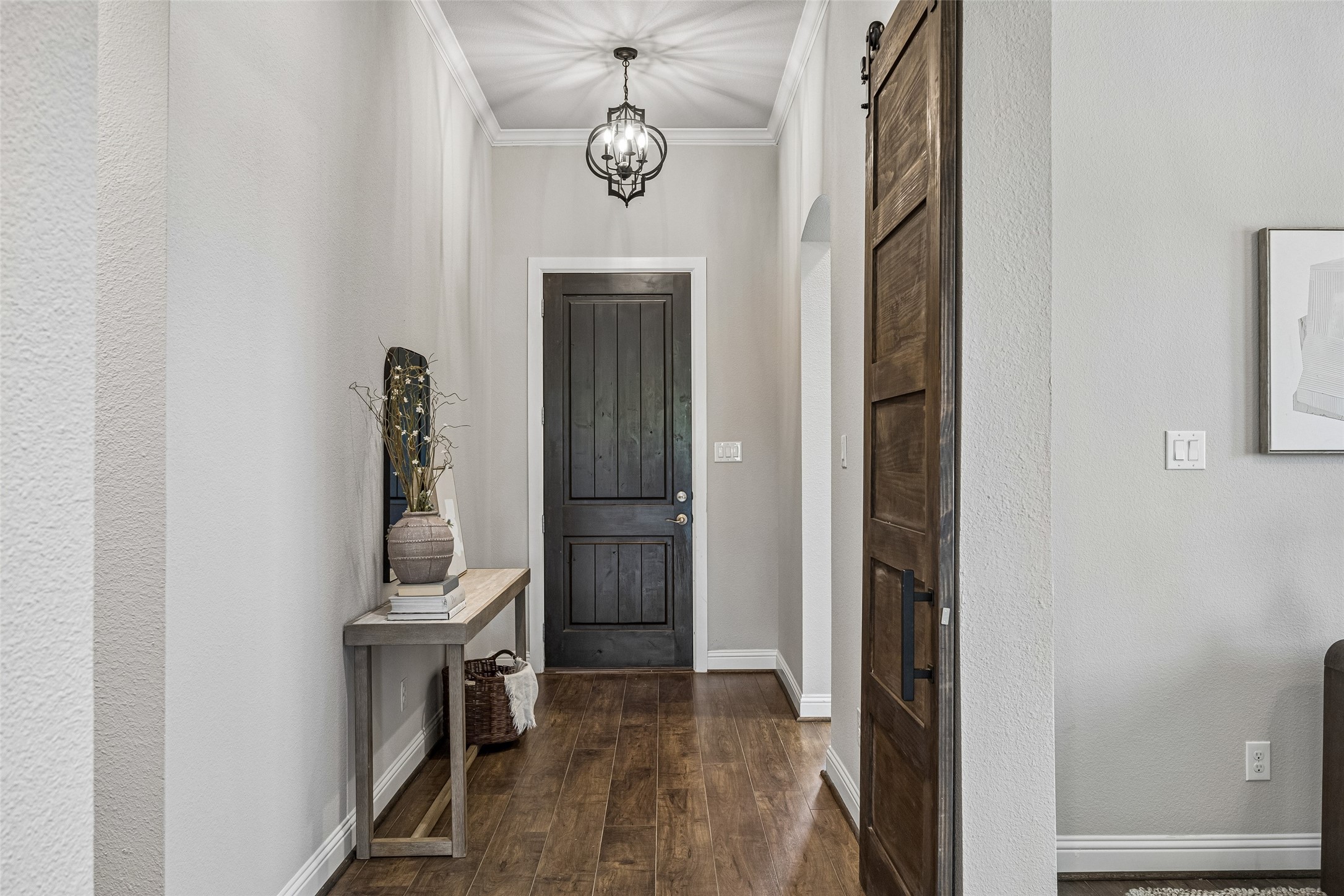 3241 Lexington Drive Celina TX 75009