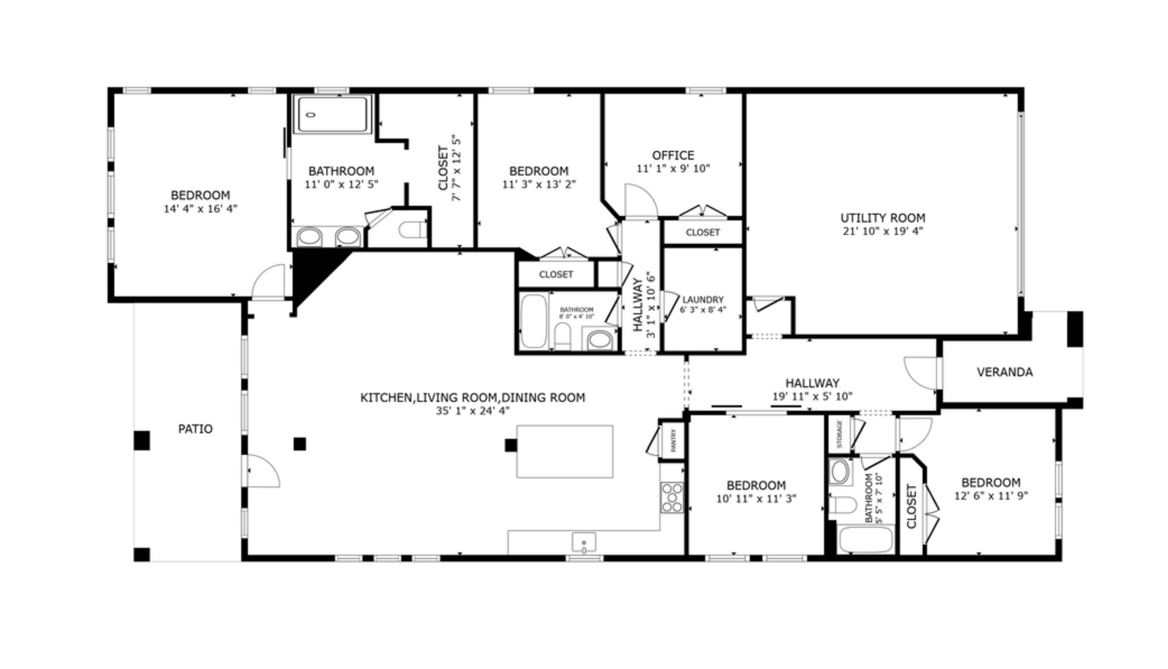 3241 Lexington Drive Celina TX 75009