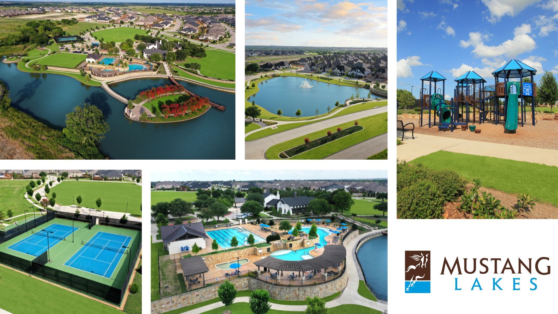 3241 Lexington Drive Celina TX 75009