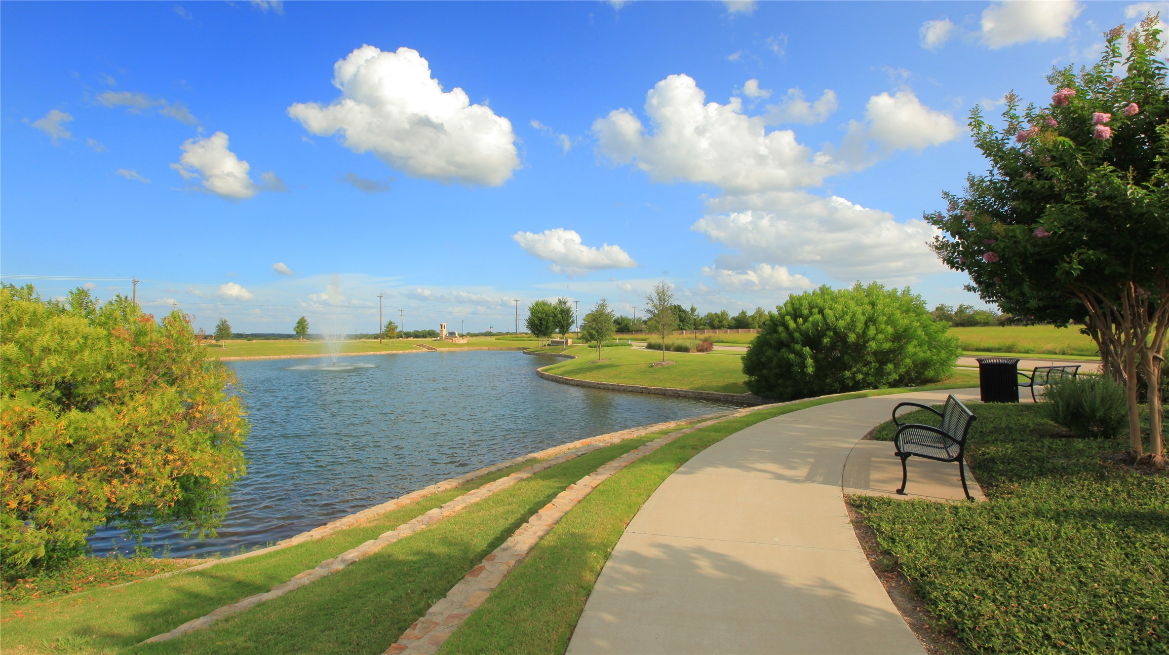 3241 Lexington Drive Celina TX 75009