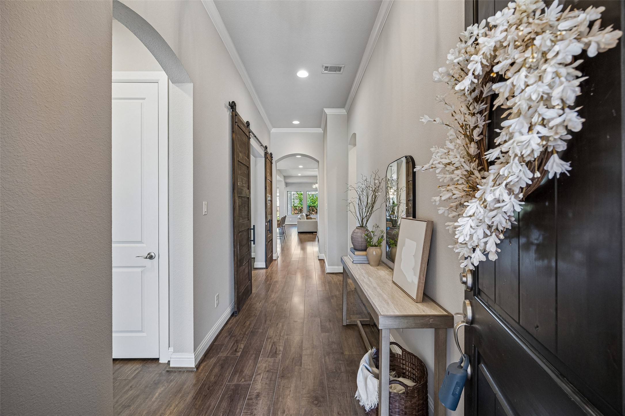 3241 Lexington Drive Celina TX 75009