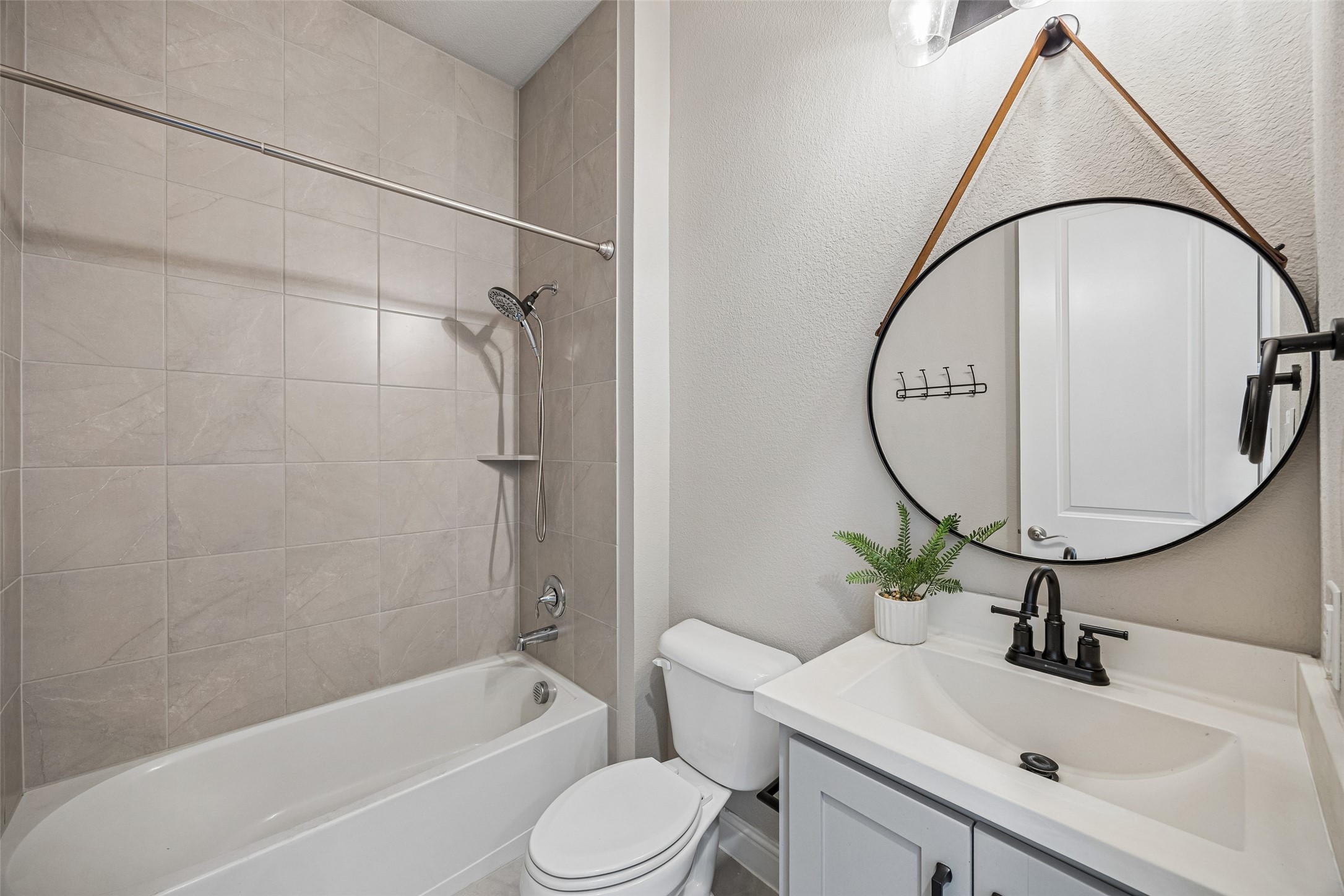 3241 Lexington Drive Celina TX 75009