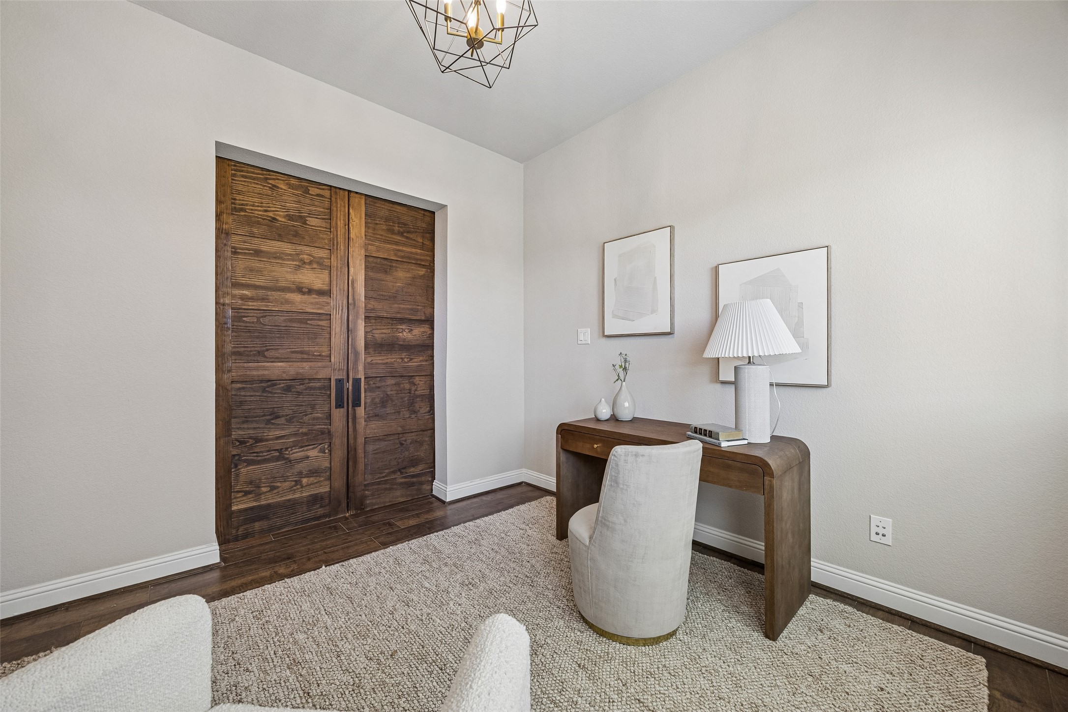 3241 Lexington Drive Celina TX 75009