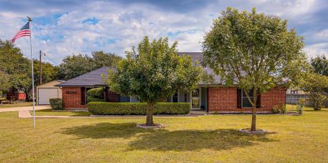 149 Rocky Ridge Road Red Oak TX 75154