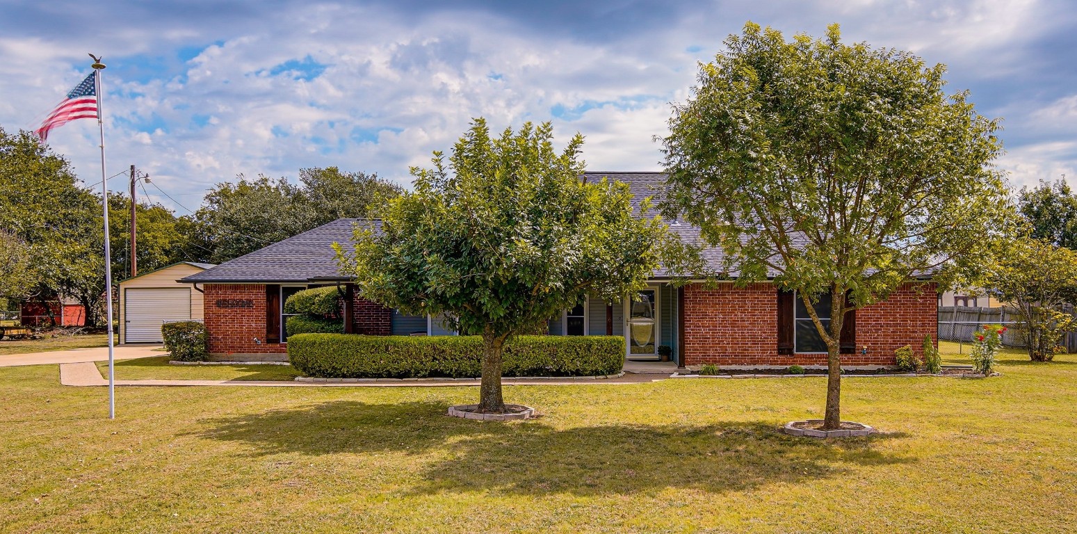 149 Rocky Ridge Road Red Oak TX 75154