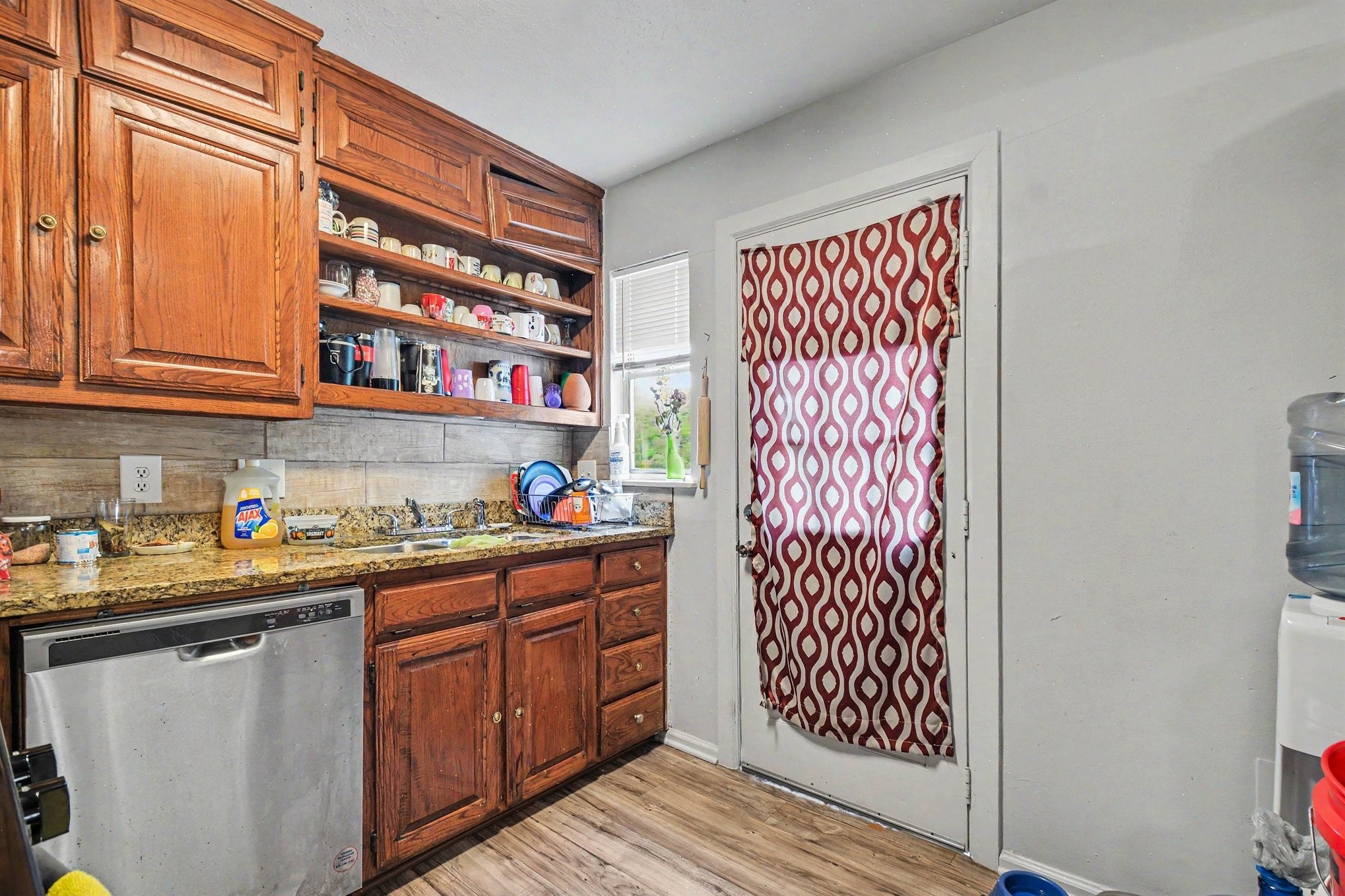 2889 Beasley Drive Garland TX 75041