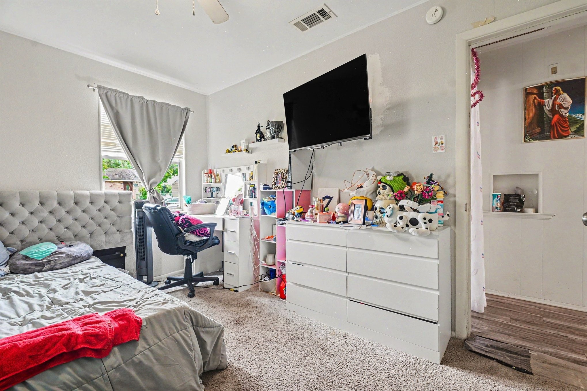 2889 Beasley Drive Garland TX 75041